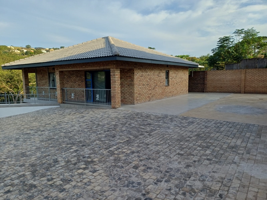 10 Bedroom Property for Sale in Lotusville KwaZulu-Natal