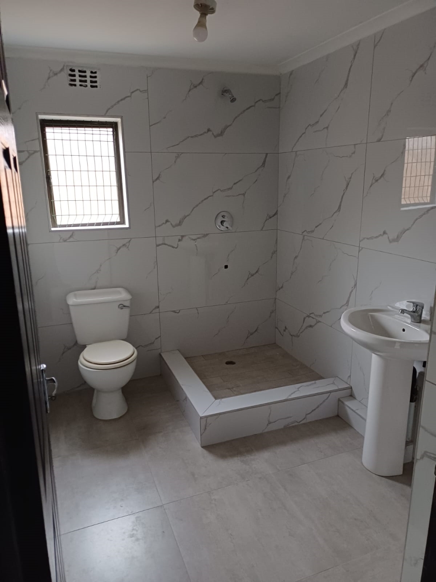 10 Bedroom Property for Sale in Lotusville KwaZulu-Natal