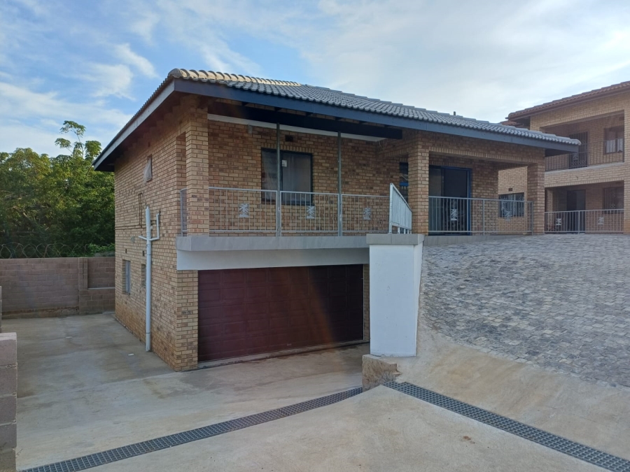 10 Bedroom Property for Sale in Lotusville KwaZulu-Natal