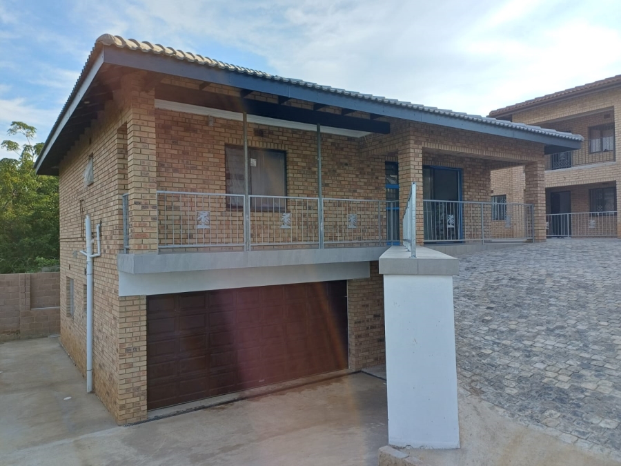 10 Bedroom Property for Sale in Lotusville KwaZulu-Natal