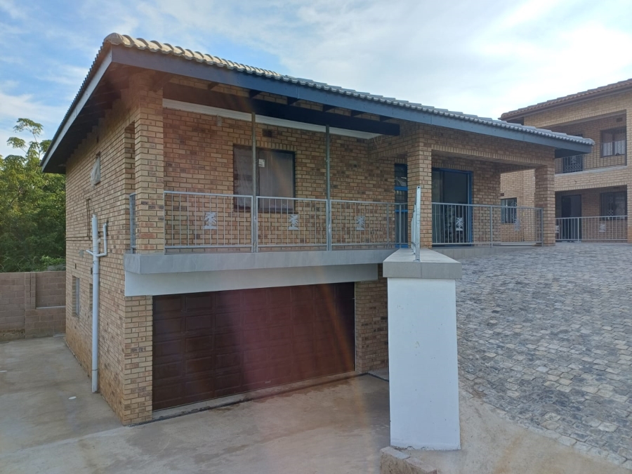 10 Bedroom Property for Sale in Lotusville KwaZulu-Natal