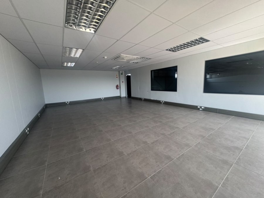 To Let Commercial Property for Rent in Glen Anil KwaZulu-Natal