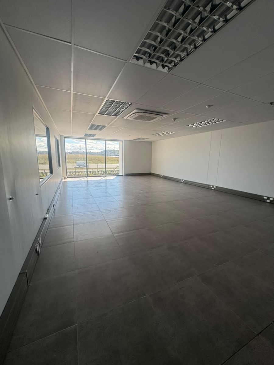 To Let Commercial Property for Rent in Glen Anil KwaZulu-Natal