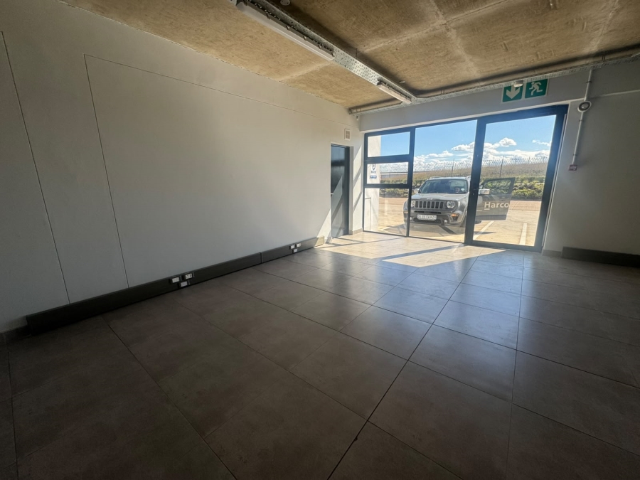 To Let Commercial Property for Rent in Glen Anil KwaZulu-Natal