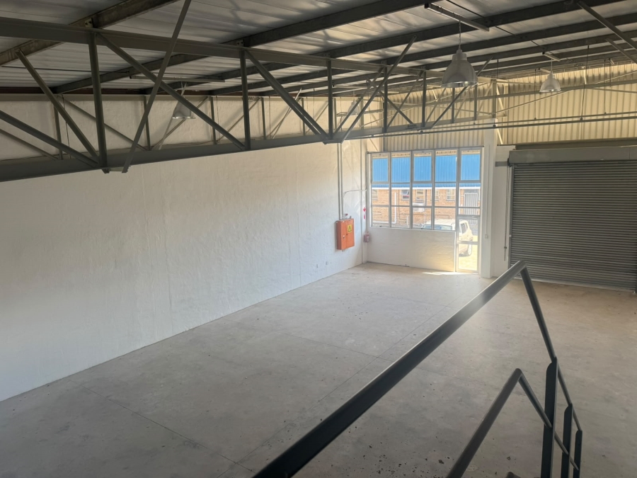 To Let Commercial Property for Rent in Glen Anil KwaZulu-Natal