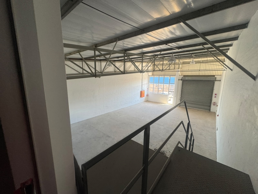 To Let Commercial Property for Rent in Glen Anil KwaZulu-Natal