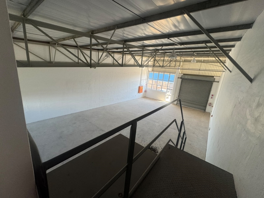 To Let Commercial Property for Rent in Glen Anil KwaZulu-Natal