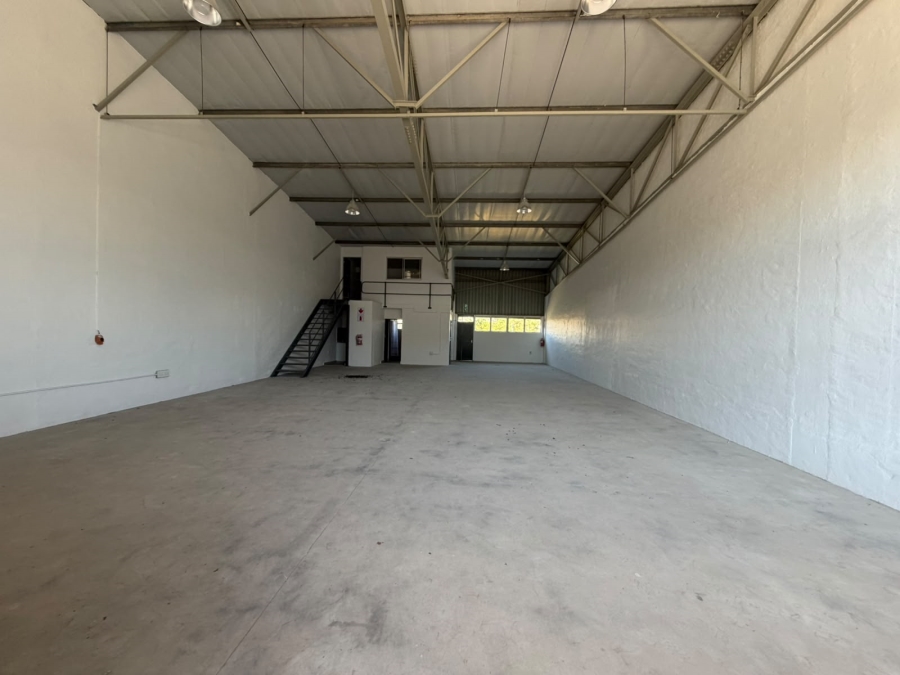To Let Commercial Property for Rent in Glen Anil KwaZulu-Natal