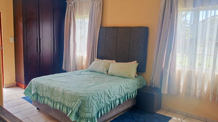 To Let 1 Bedroom Property for Rent in Arboretum KwaZulu-Natal