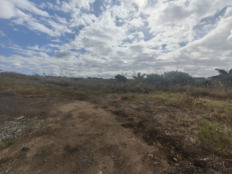 0 Bedroom Property for Sale in Freeland Park KwaZulu-Natal