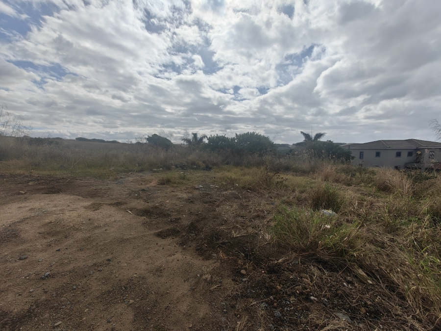 0 Bedroom Property for Sale in Freeland Park KwaZulu-Natal