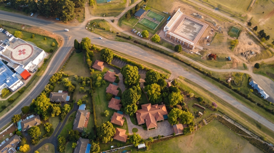 12 Bedroom Property for Sale in Hilton Gardens KwaZulu-Natal