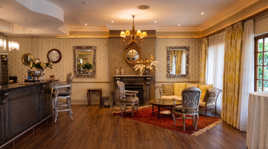 12 Bedroom Property for Sale in Hilton Gardens KwaZulu-Natal