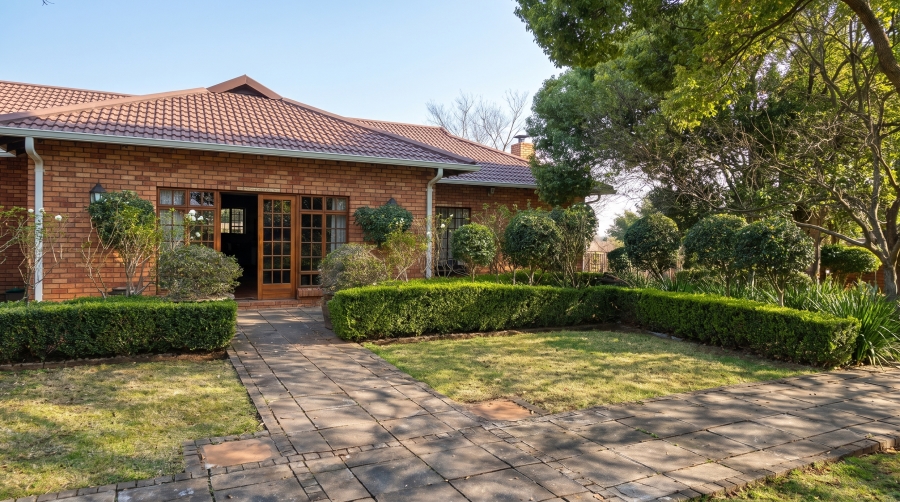12 Bedroom Property for Sale in Hilton Gardens KwaZulu-Natal