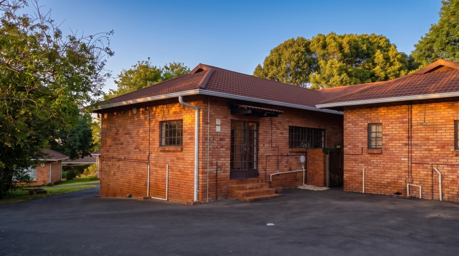 12 Bedroom Property for Sale in Hilton Gardens KwaZulu-Natal