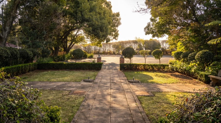 12 Bedroom Property for Sale in Hilton Gardens KwaZulu-Natal