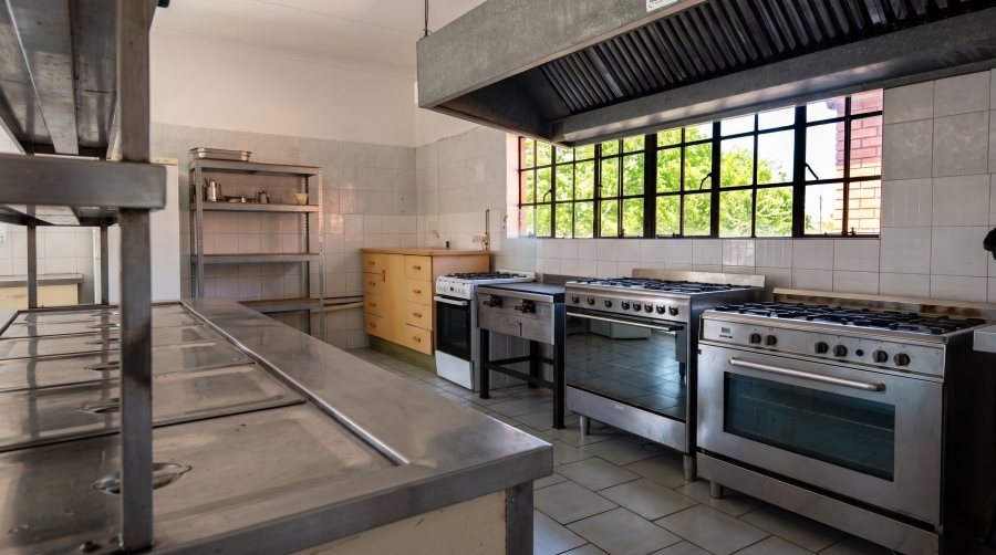 12 Bedroom Property for Sale in Hilton Gardens KwaZulu-Natal