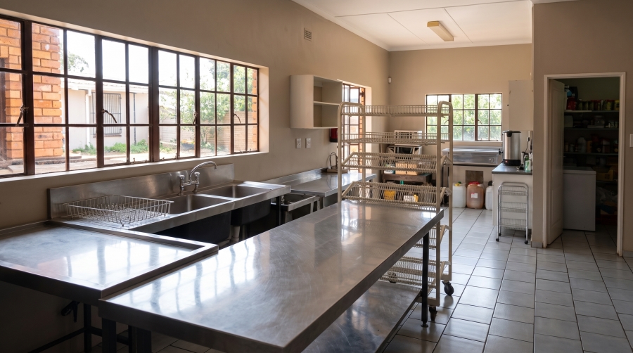 12 Bedroom Property for Sale in Hilton Gardens KwaZulu-Natal