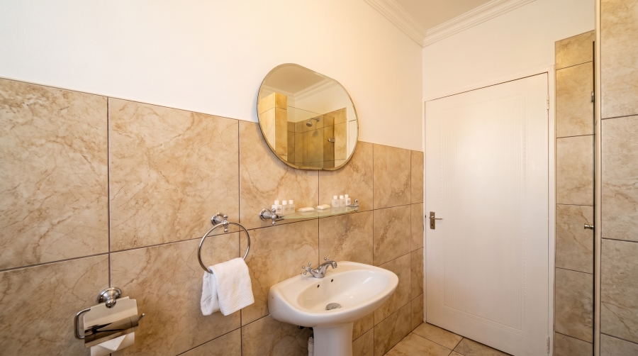 12 Bedroom Property for Sale in Hilton Gardens KwaZulu-Natal
