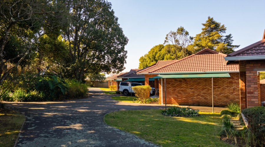 12 Bedroom Property for Sale in Hilton Gardens KwaZulu-Natal