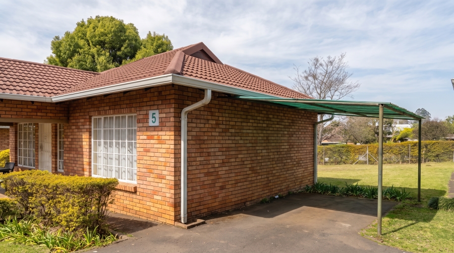 12 Bedroom Property for Sale in Hilton Gardens KwaZulu-Natal
