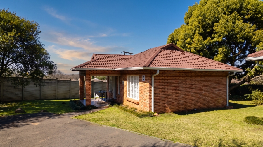 12 Bedroom Property for Sale in Hilton Gardens KwaZulu-Natal