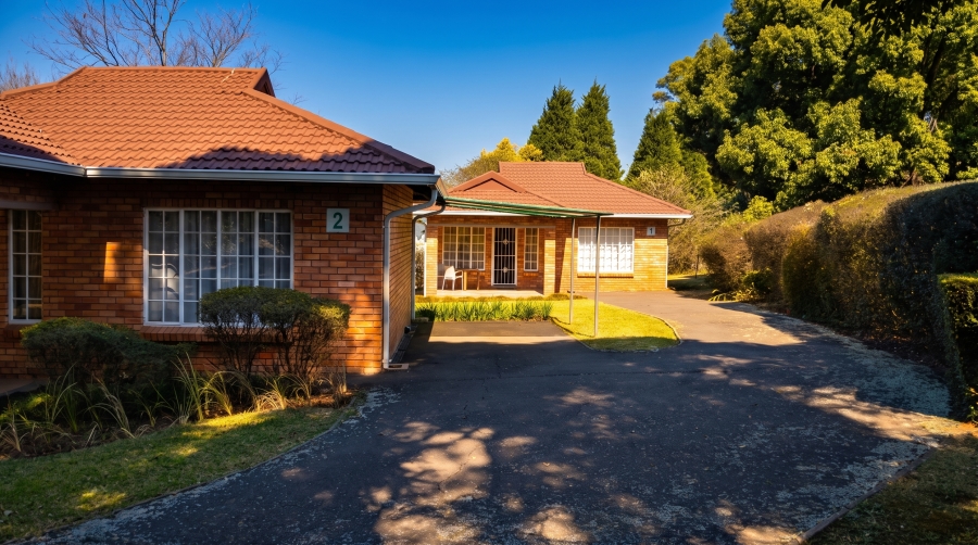 12 Bedroom Property for Sale in Hilton Gardens KwaZulu-Natal
