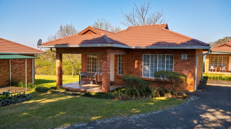 12 Bedroom Property for Sale in Hilton Gardens KwaZulu-Natal