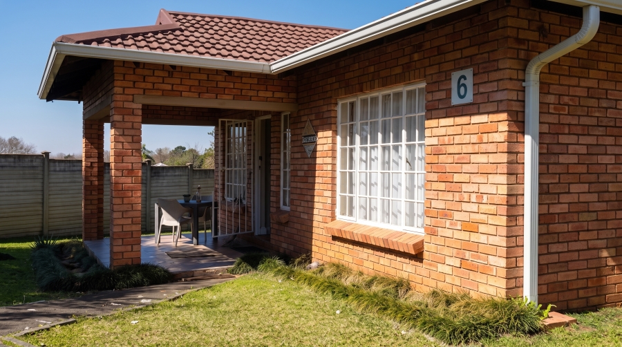 12 Bedroom Property for Sale in Hilton Gardens KwaZulu-Natal