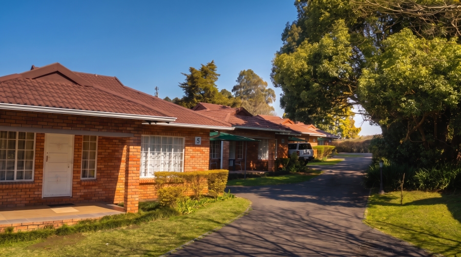 12 Bedroom Property for Sale in Hilton Gardens KwaZulu-Natal