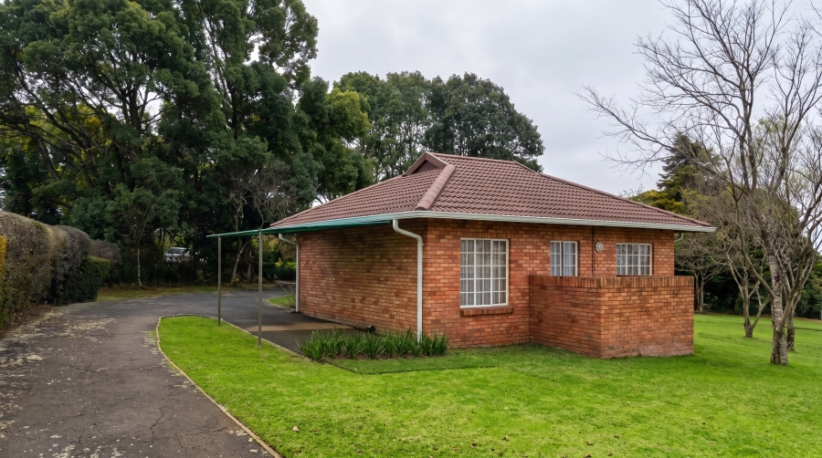 12 Bedroom Property for Sale in Hilton Gardens KwaZulu-Natal