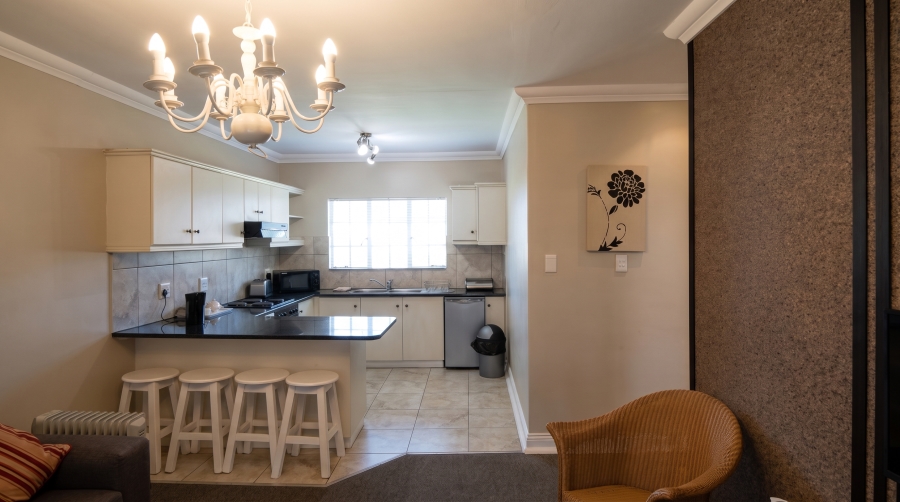 12 Bedroom Property for Sale in Hilton Gardens KwaZulu-Natal