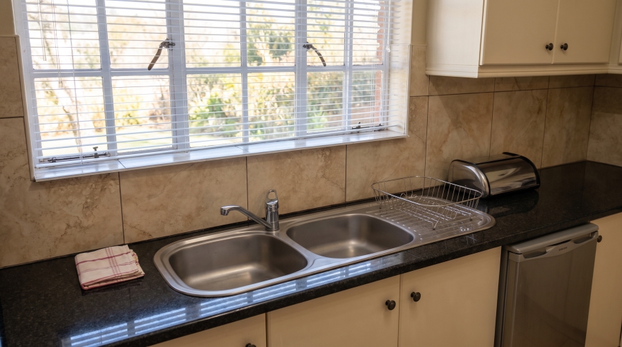 12 Bedroom Property for Sale in Hilton Gardens KwaZulu-Natal