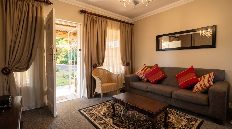 12 Bedroom Property for Sale in Hilton Gardens KwaZulu-Natal