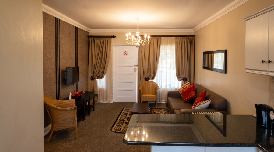 12 Bedroom Property for Sale in Hilton Gardens KwaZulu-Natal