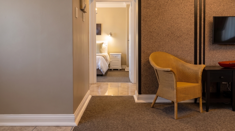 12 Bedroom Property for Sale in Hilton Gardens KwaZulu-Natal
