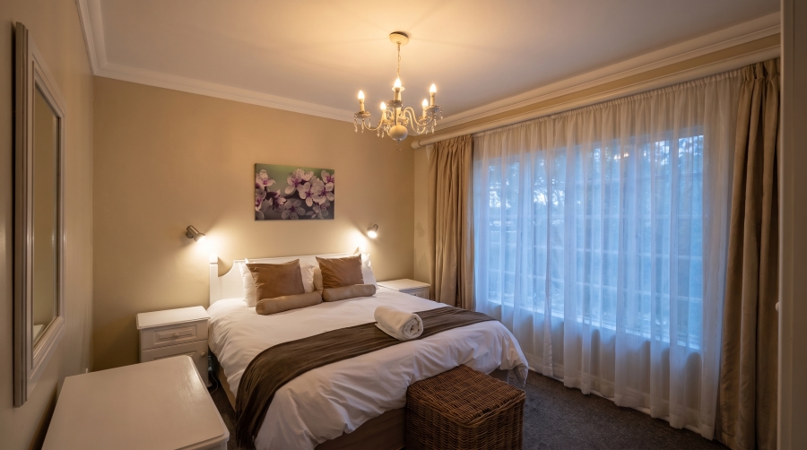 12 Bedroom Property for Sale in Hilton Gardens KwaZulu-Natal