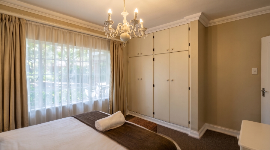 12 Bedroom Property for Sale in Hilton Gardens KwaZulu-Natal