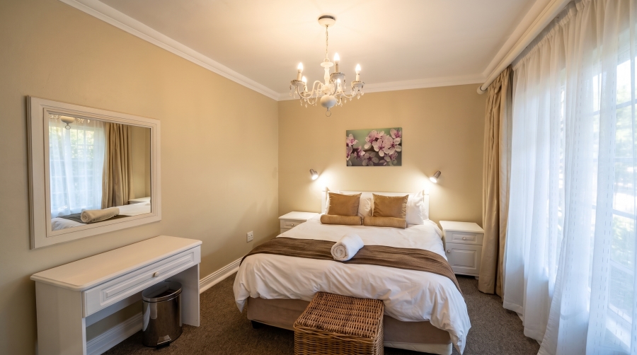 12 Bedroom Property for Sale in Hilton Gardens KwaZulu-Natal