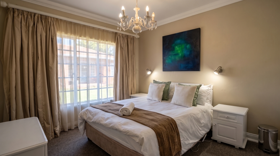 12 Bedroom Property for Sale in Hilton Gardens KwaZulu-Natal