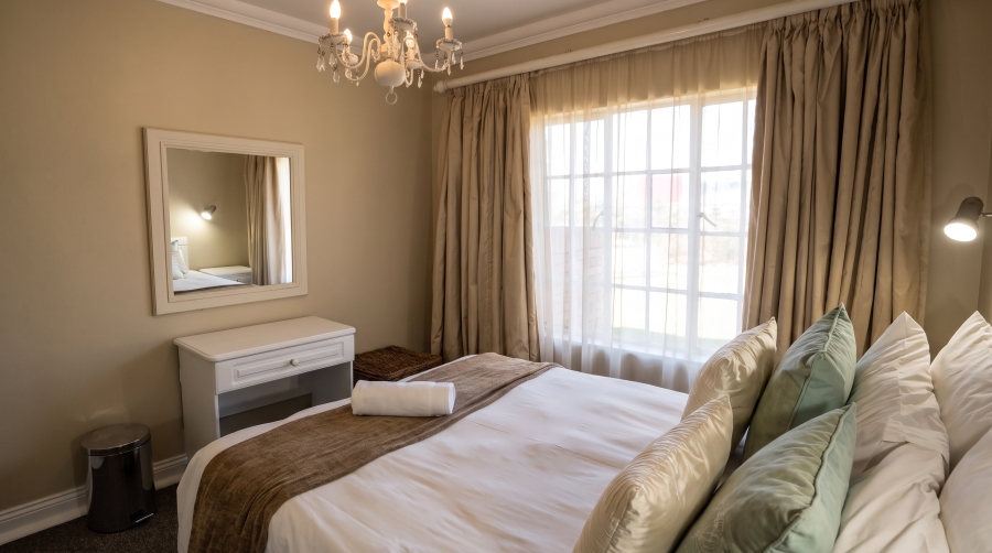 12 Bedroom Property for Sale in Hilton Gardens KwaZulu-Natal