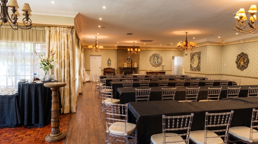 12 Bedroom Property for Sale in Hilton Gardens KwaZulu-Natal