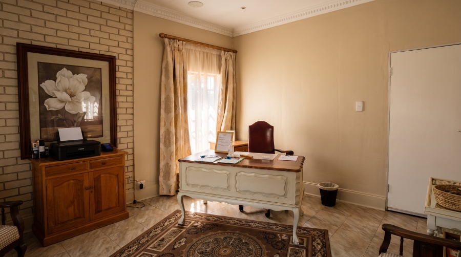 12 Bedroom Property for Sale in Hilton Gardens KwaZulu-Natal