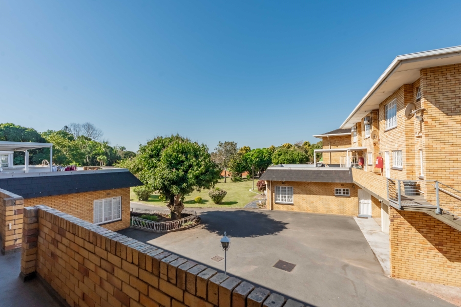 3 Bedroom Property for Sale in Escombe KwaZulu-Natal