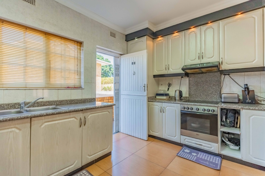 3 Bedroom Property for Sale in Escombe KwaZulu-Natal