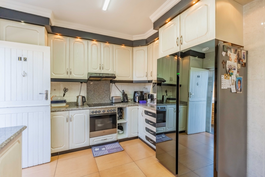 3 Bedroom Property for Sale in Escombe KwaZulu-Natal