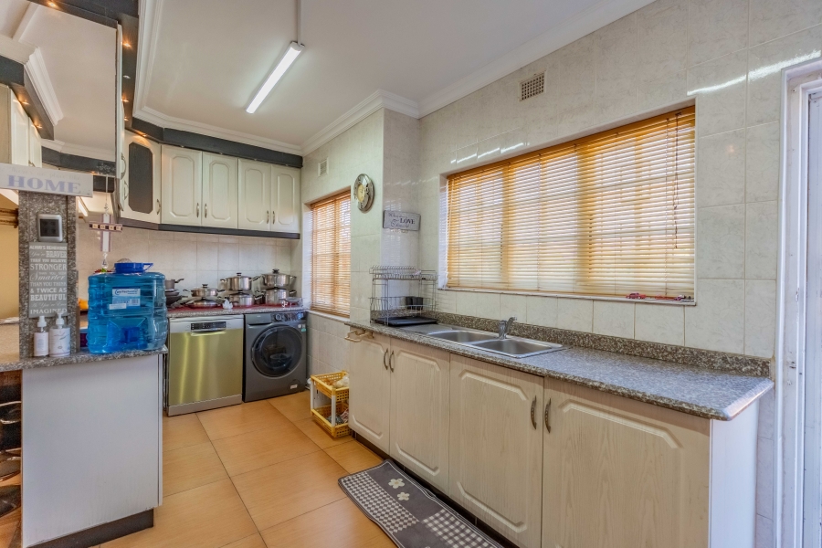 3 Bedroom Property for Sale in Escombe KwaZulu-Natal
