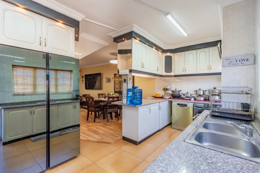 3 Bedroom Property for Sale in Escombe KwaZulu-Natal