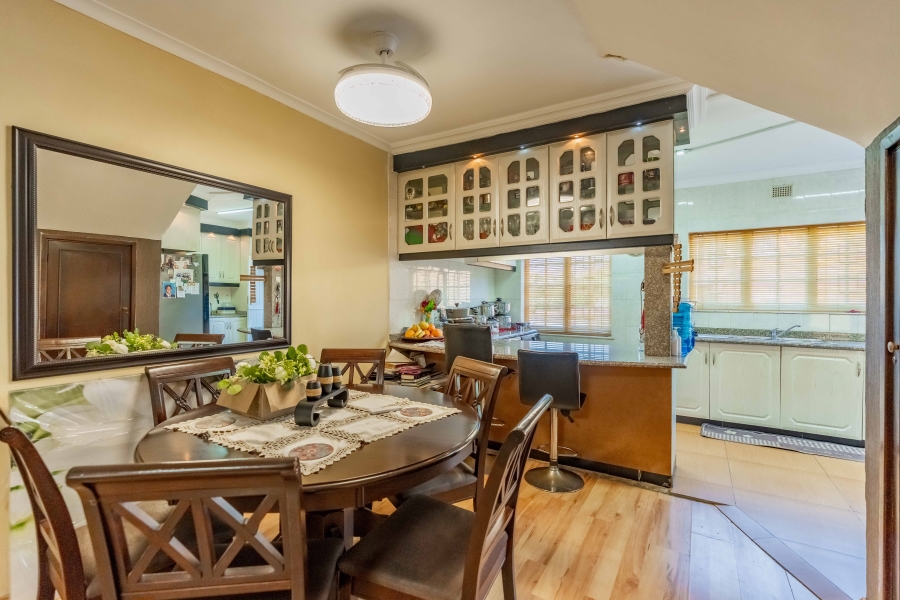 3 Bedroom Property for Sale in Escombe KwaZulu-Natal