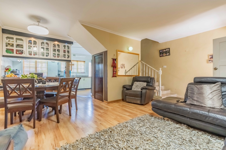 3 Bedroom Property for Sale in Escombe KwaZulu-Natal